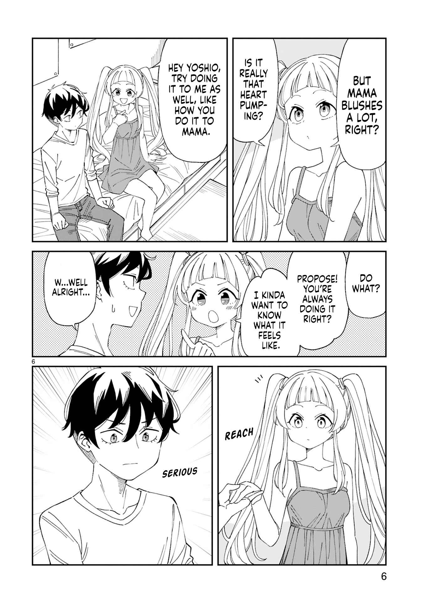Chapter 10 - Page 6