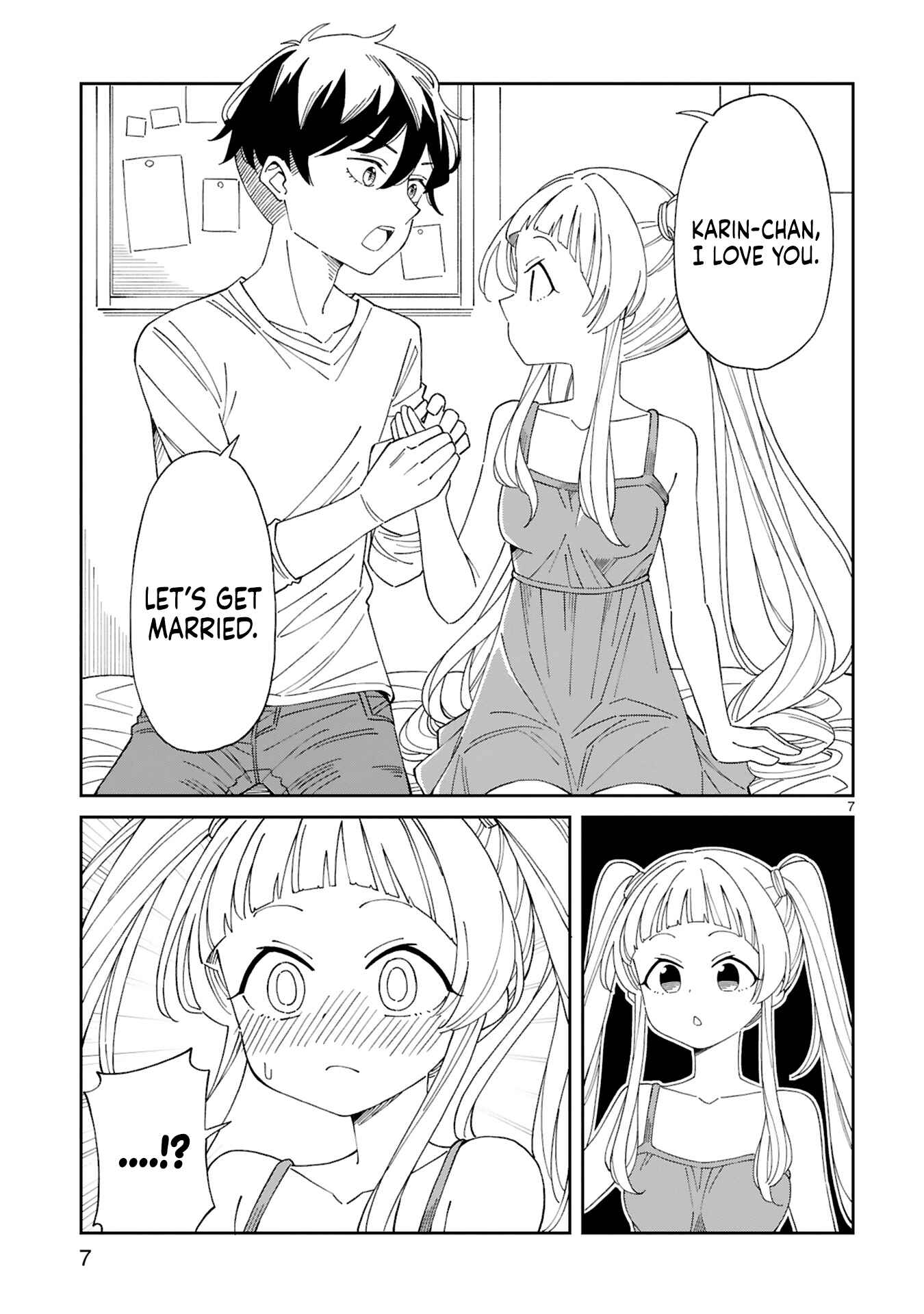 Chapter 10 - Page 7
