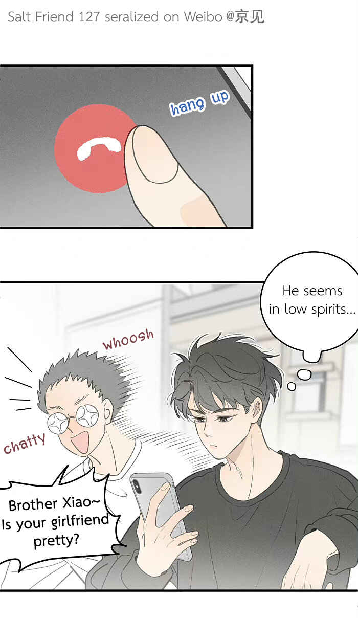 Chapter 127 - Page 1