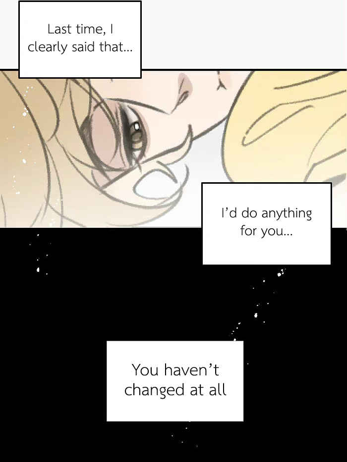 Chapter 127 - Page 4