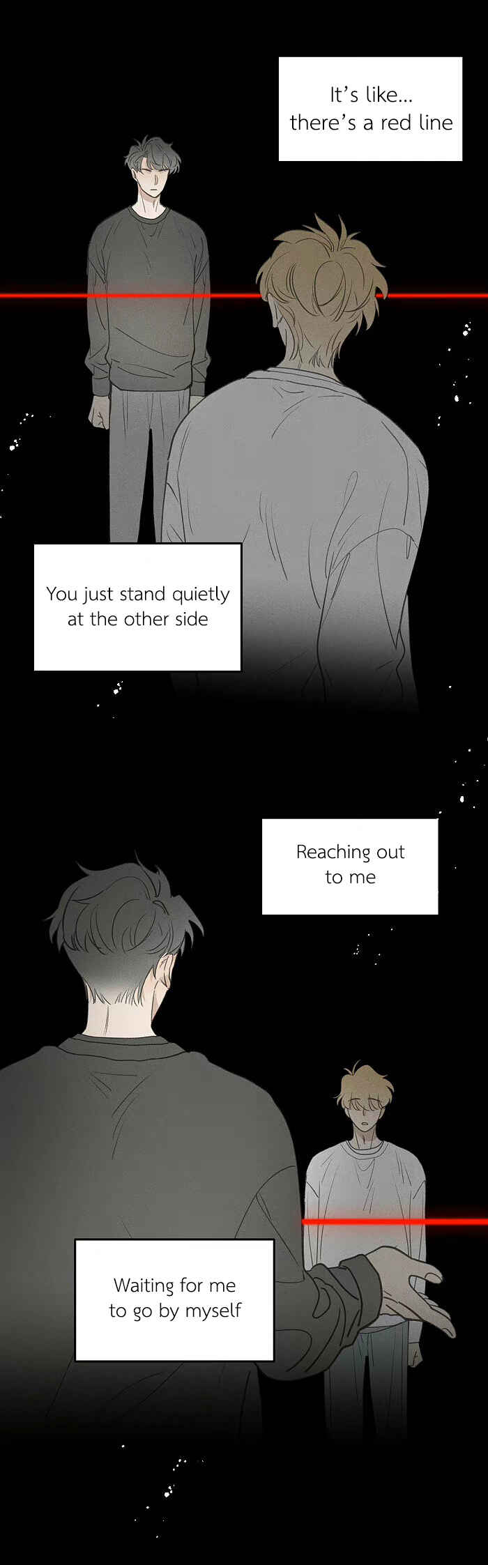 Chapter 127 - Page 5