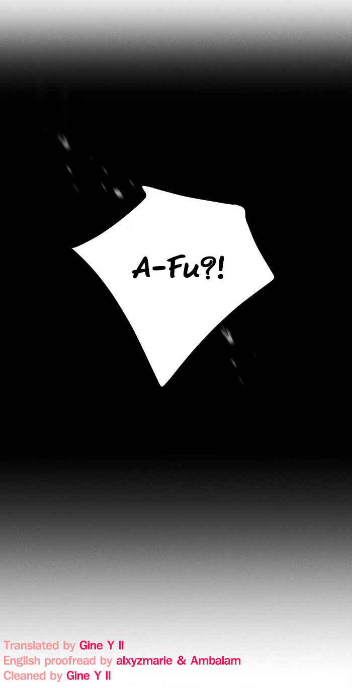 Chapter 127 - Page 9