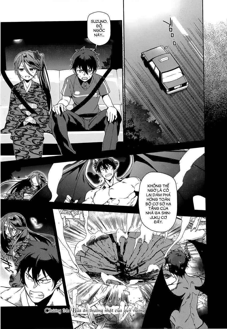 Chapter 24 - Page 2