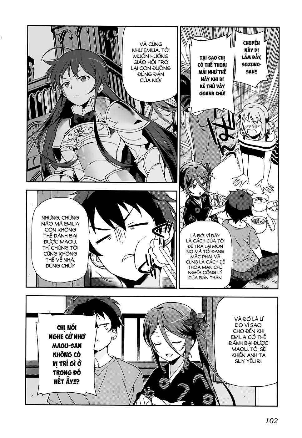 Chapter 24 - Page 25