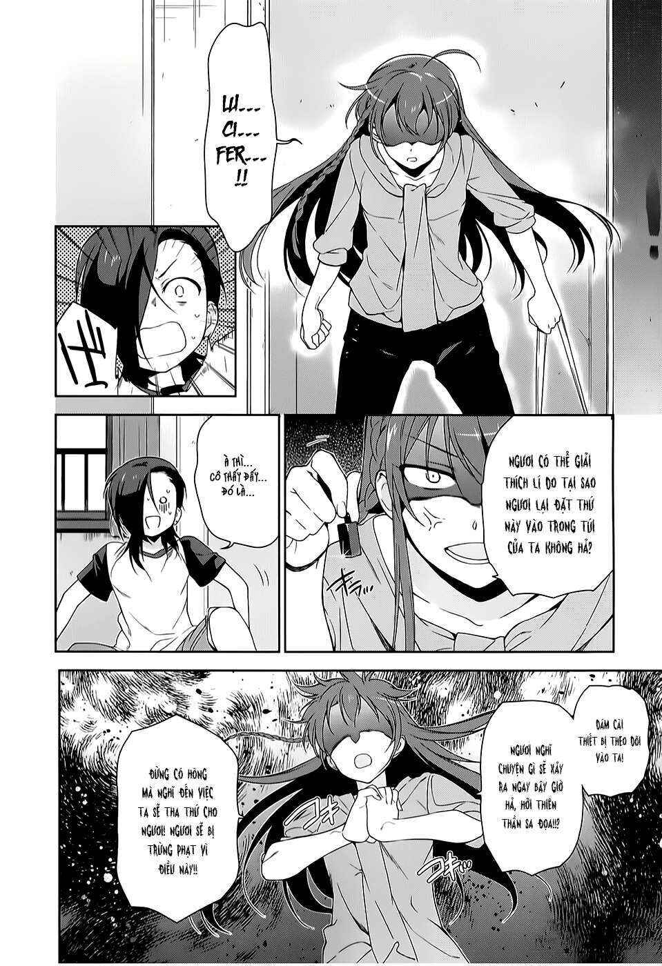 Chapter 24 - Page 29