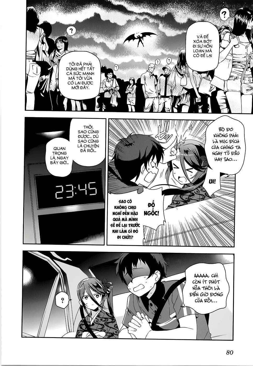 Chapter 24 - Page 3