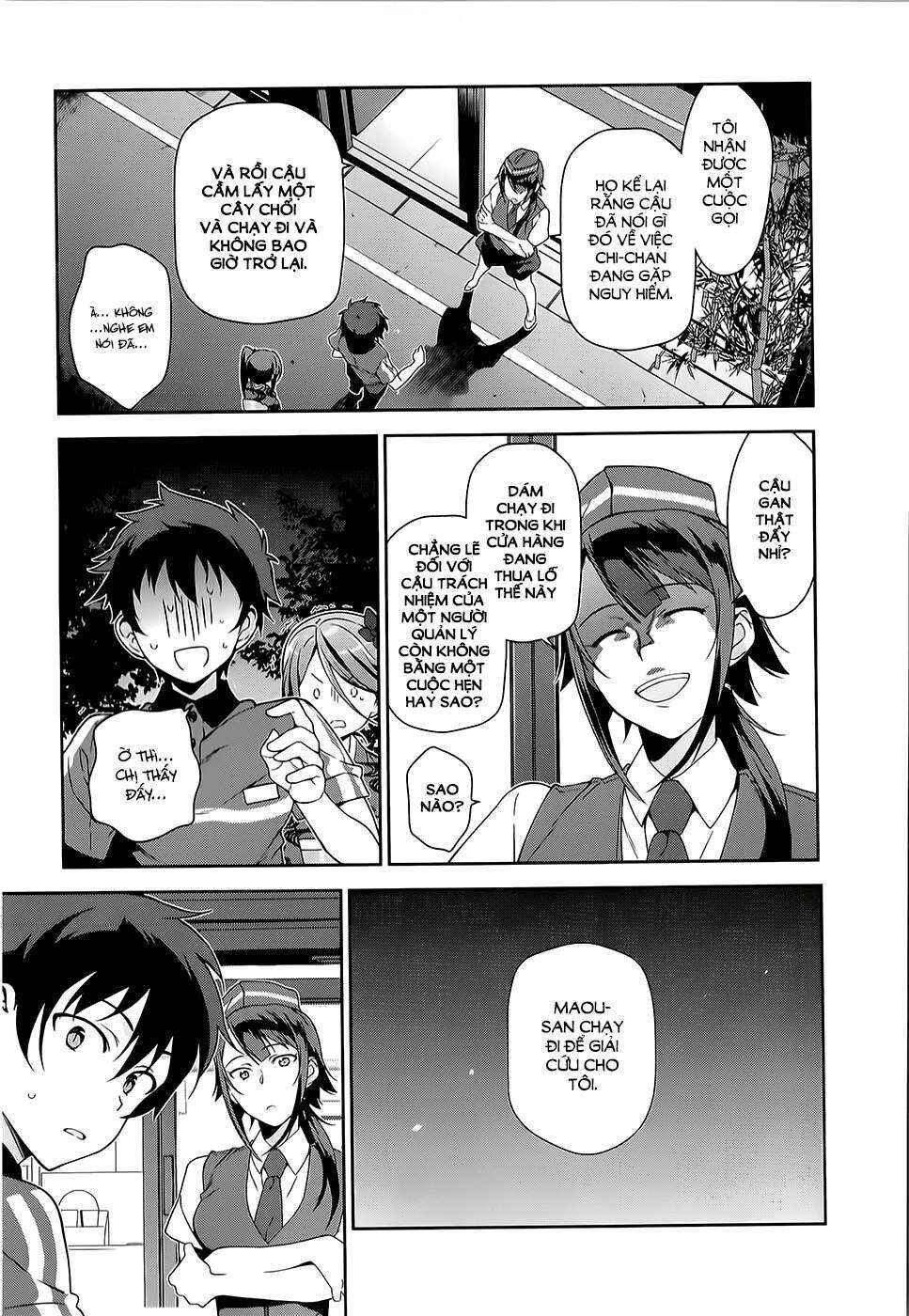 Chapter 24 - Page 6