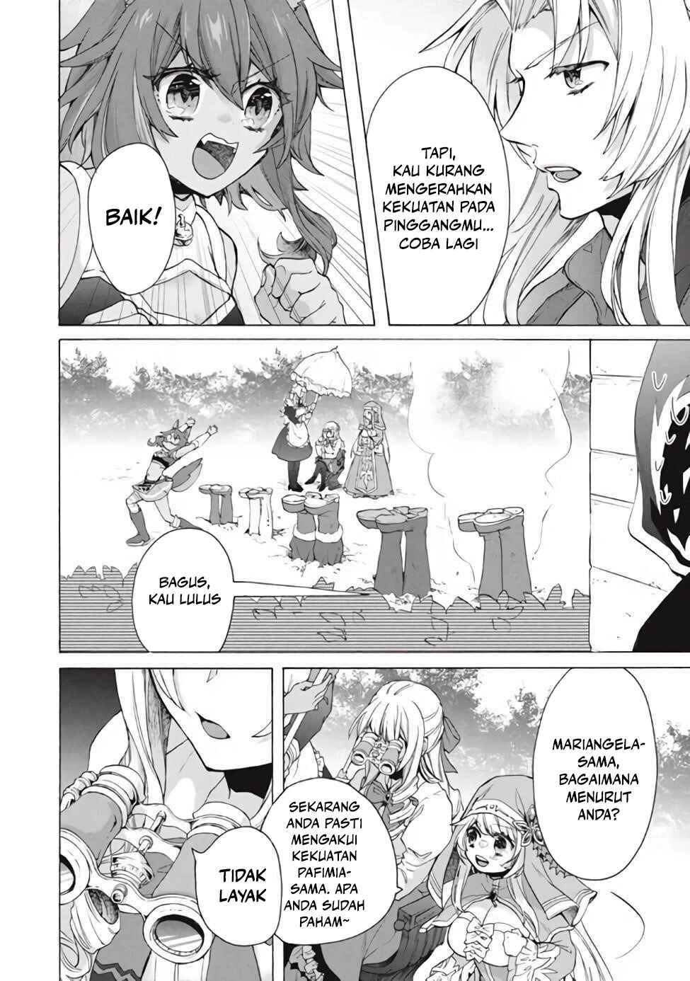 Chapter 12.1 - Page 6