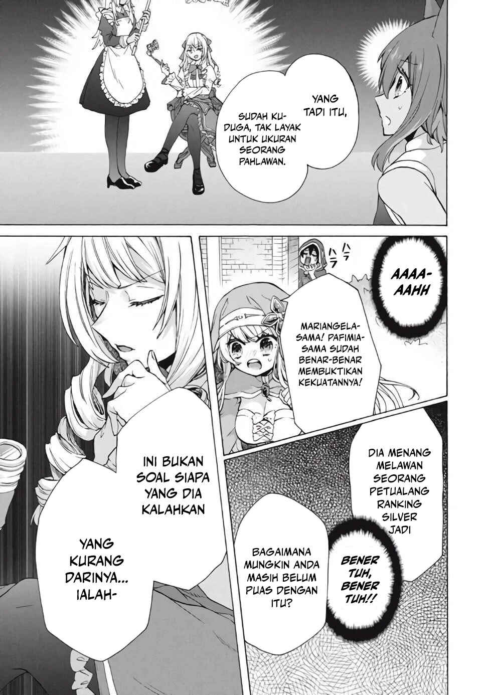 Chapter 12.1 - Page 7
