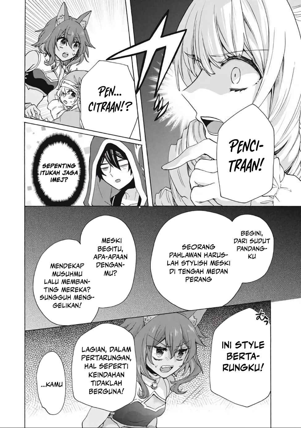 Chapter 12.1 - Page 8