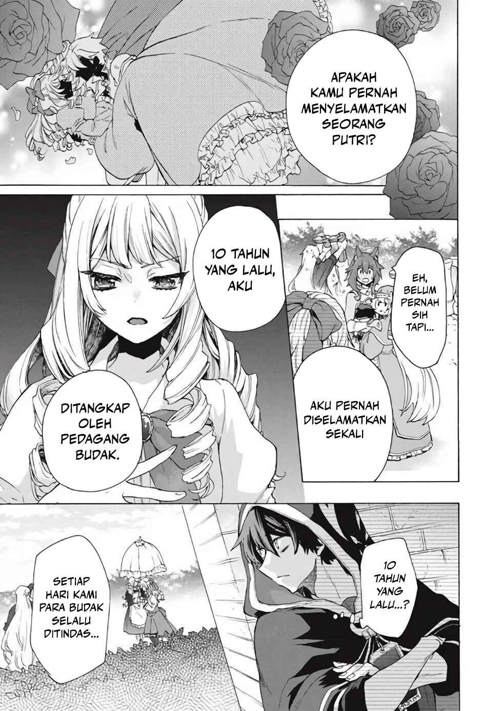 Chapter 12.1 - Page 9