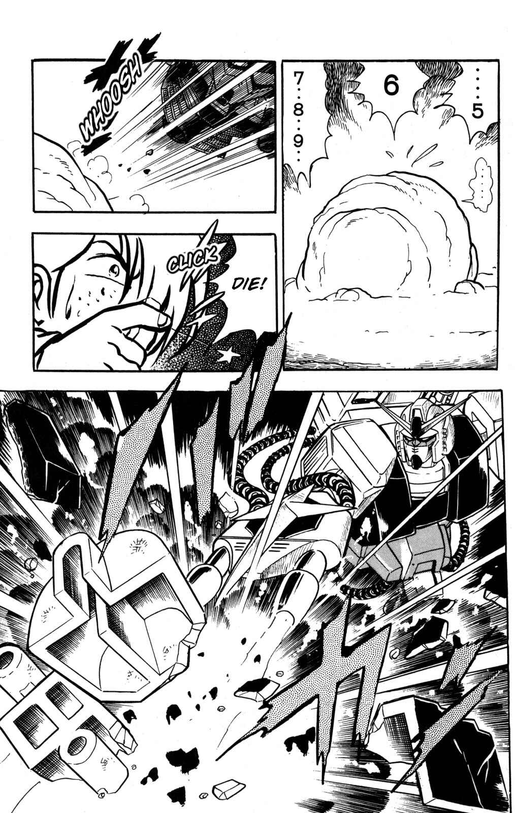 Chapter 1 - Page 36
