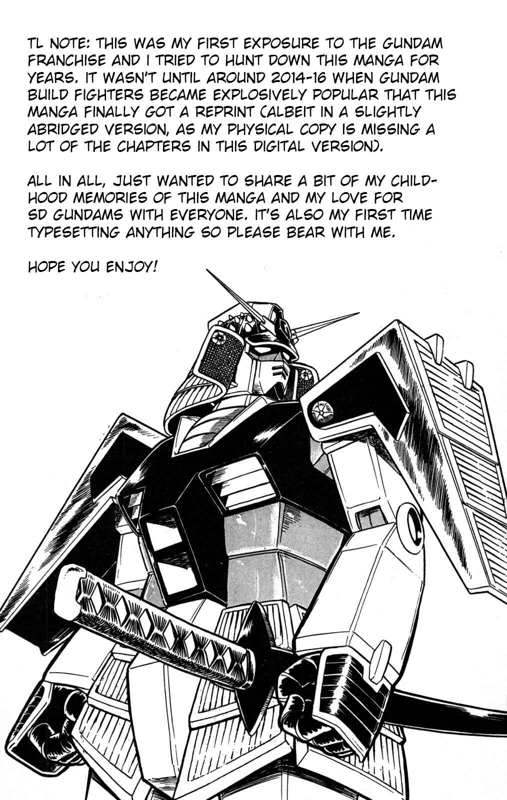 Chapter 1 - Page 5