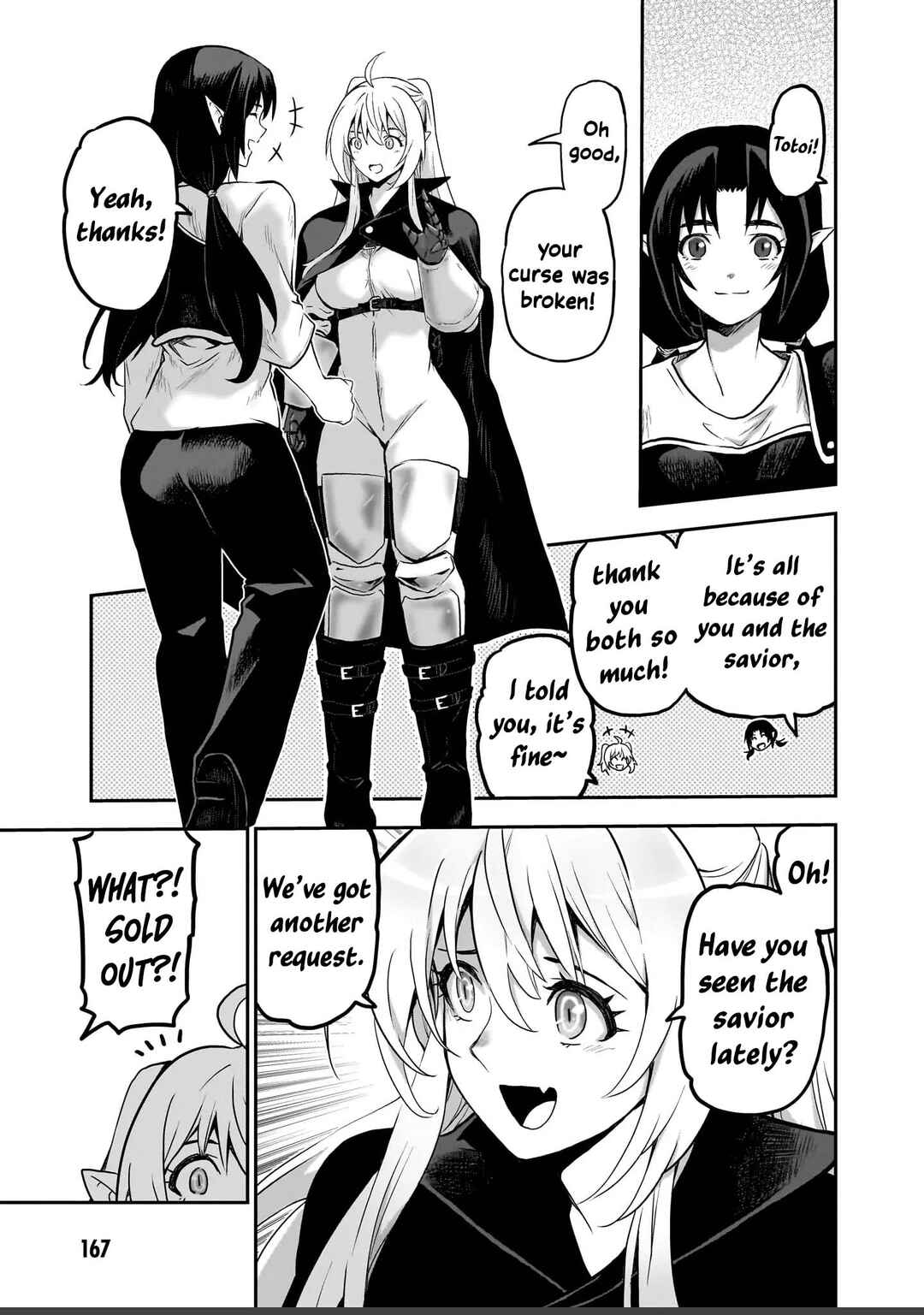 Chapter 5 - Page 12