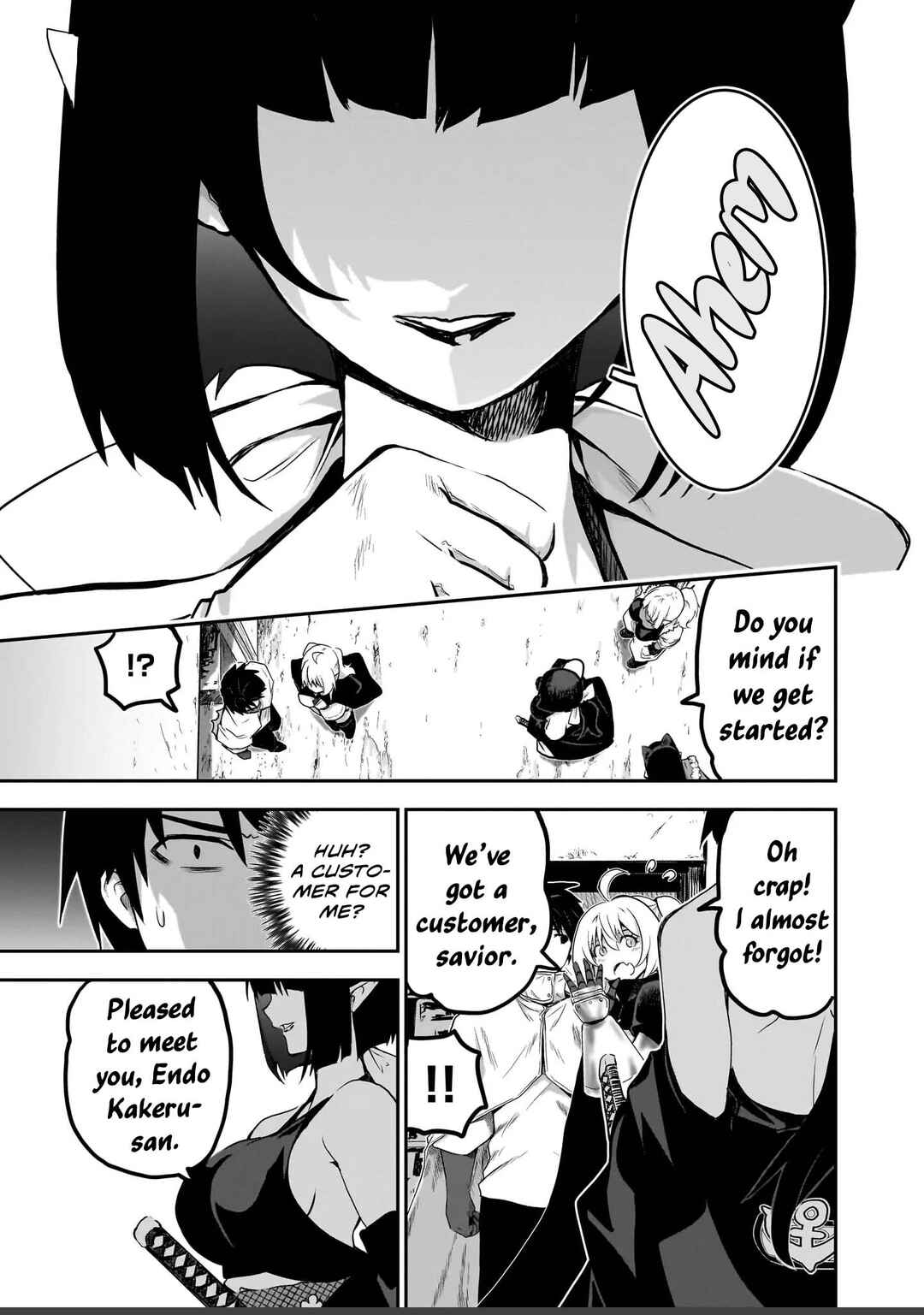 Chapter 5 - Page 16