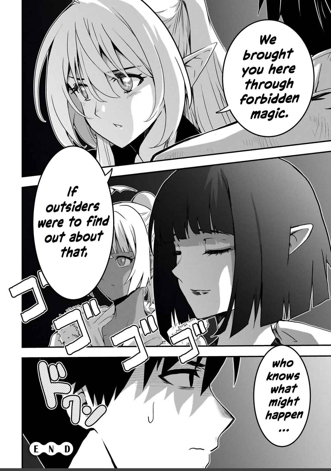 Chapter 5 - Page 19