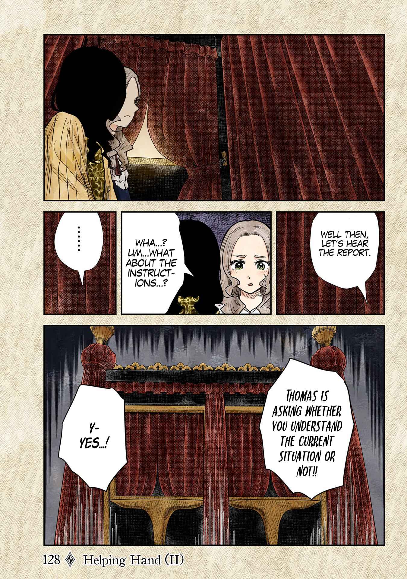 Chapter 128 - Page 2