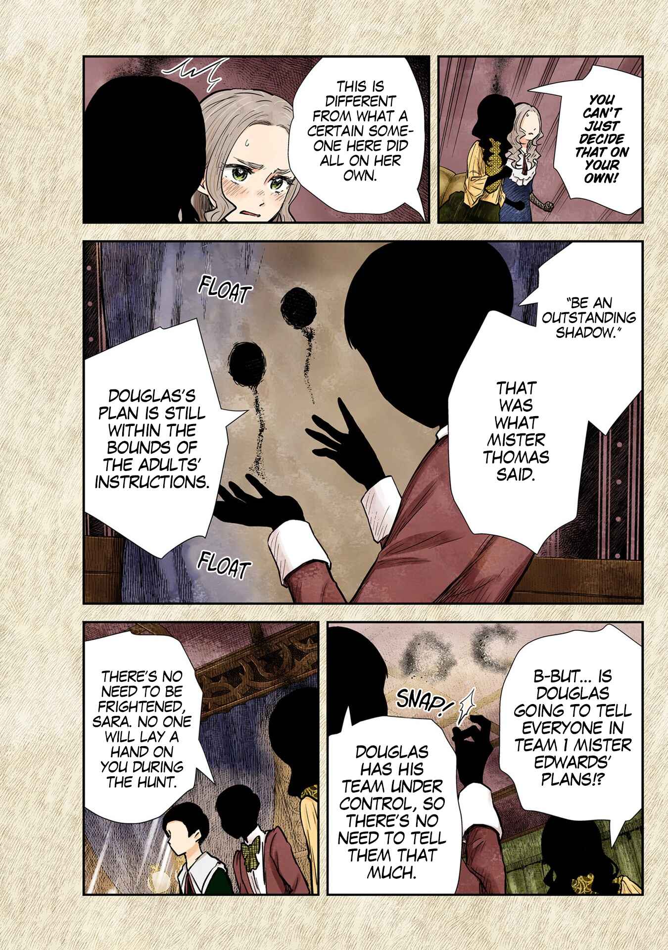Chapter 128 - Page 6
