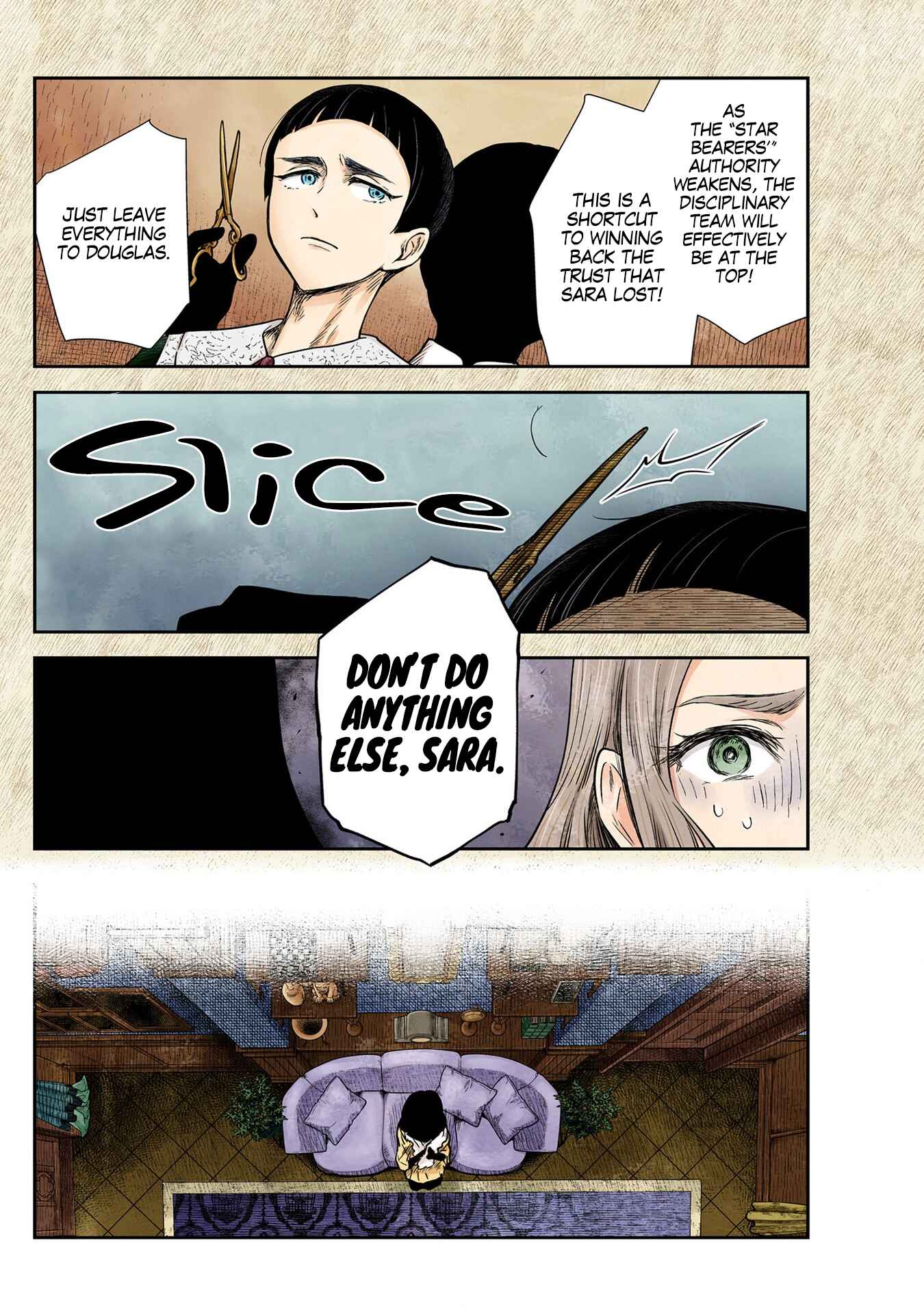 Chapter 128 - Page 7