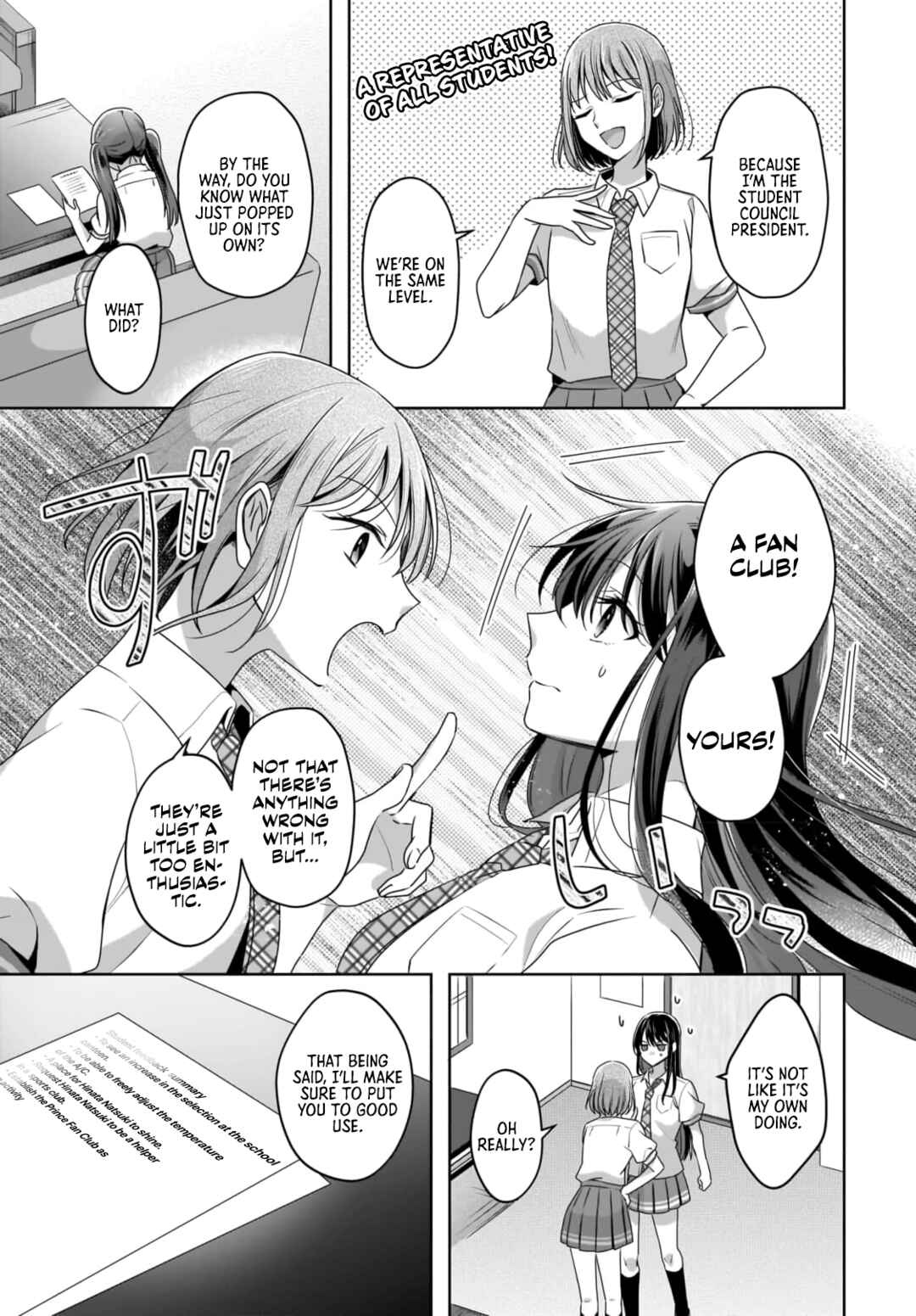 Chapter 1 - Page 13