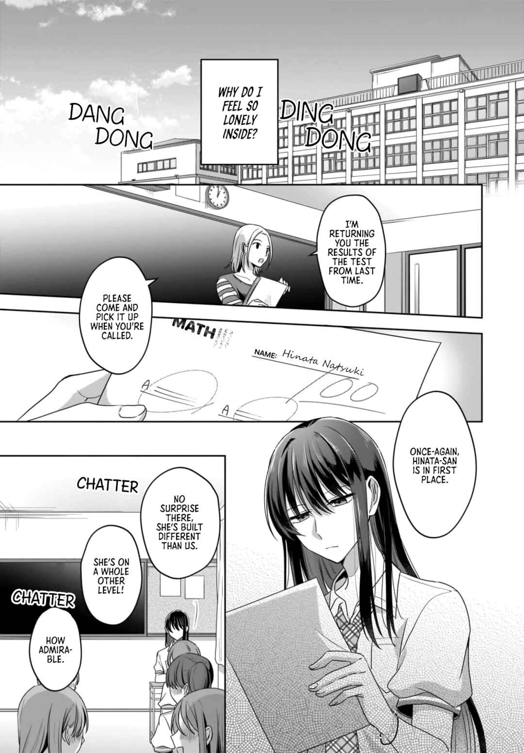 Chapter 1 - Page 15