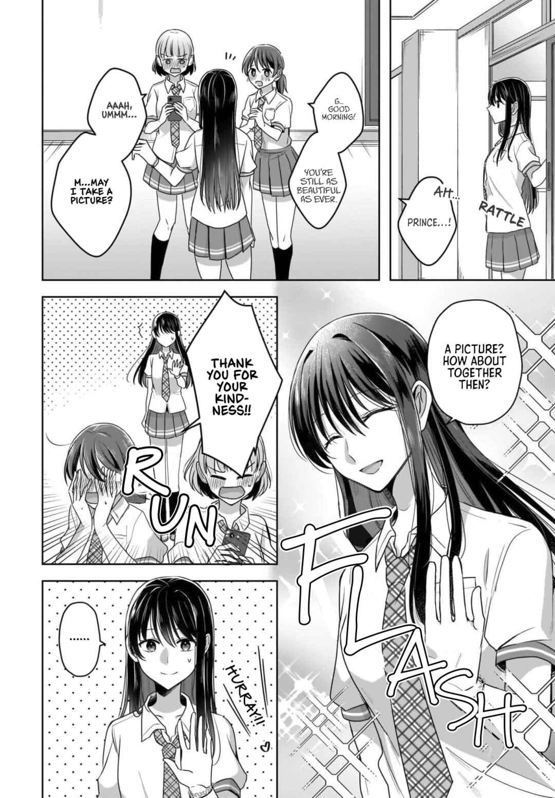 Chapter 1 - Page 6