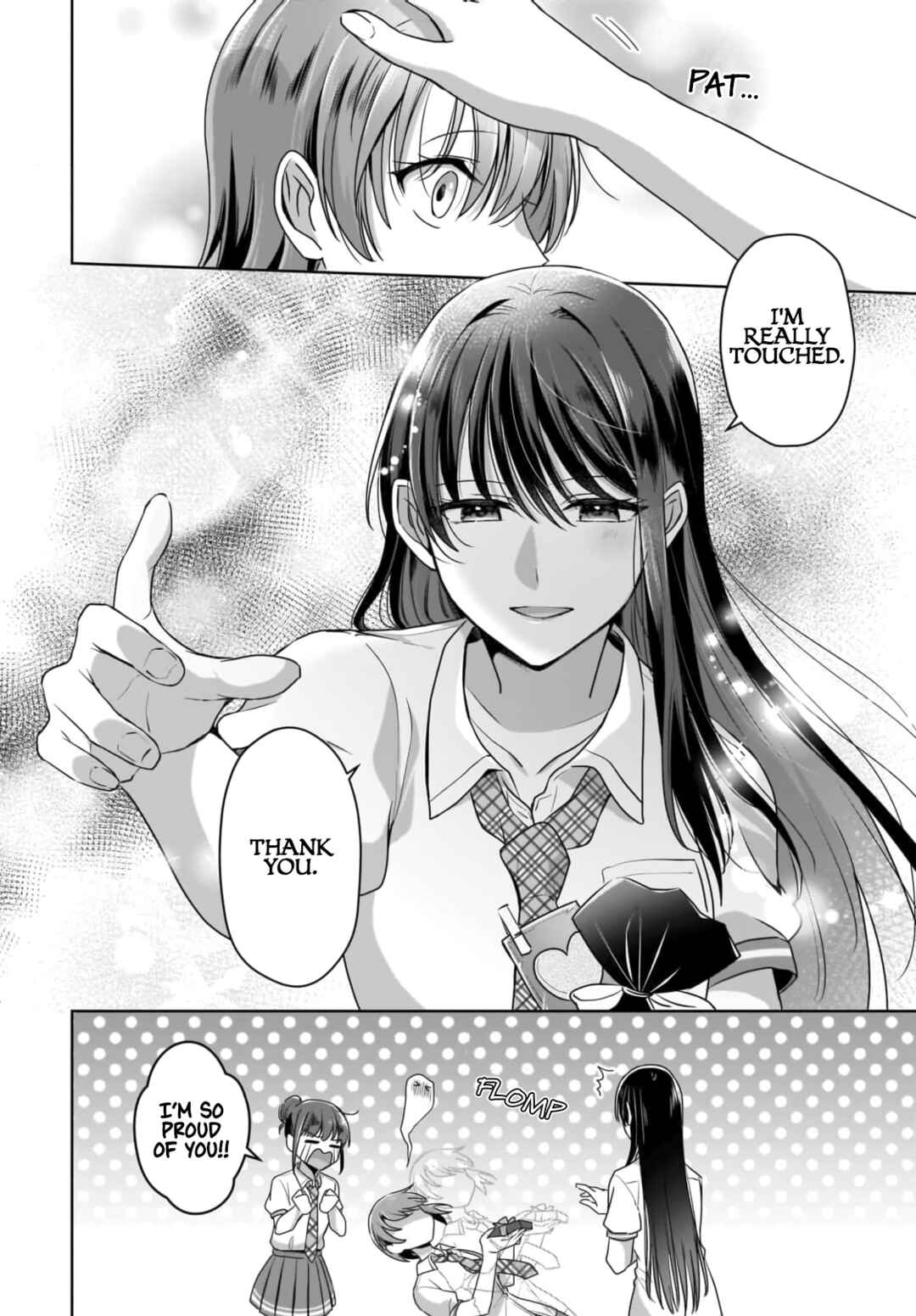 Chapter 1 - Page 8