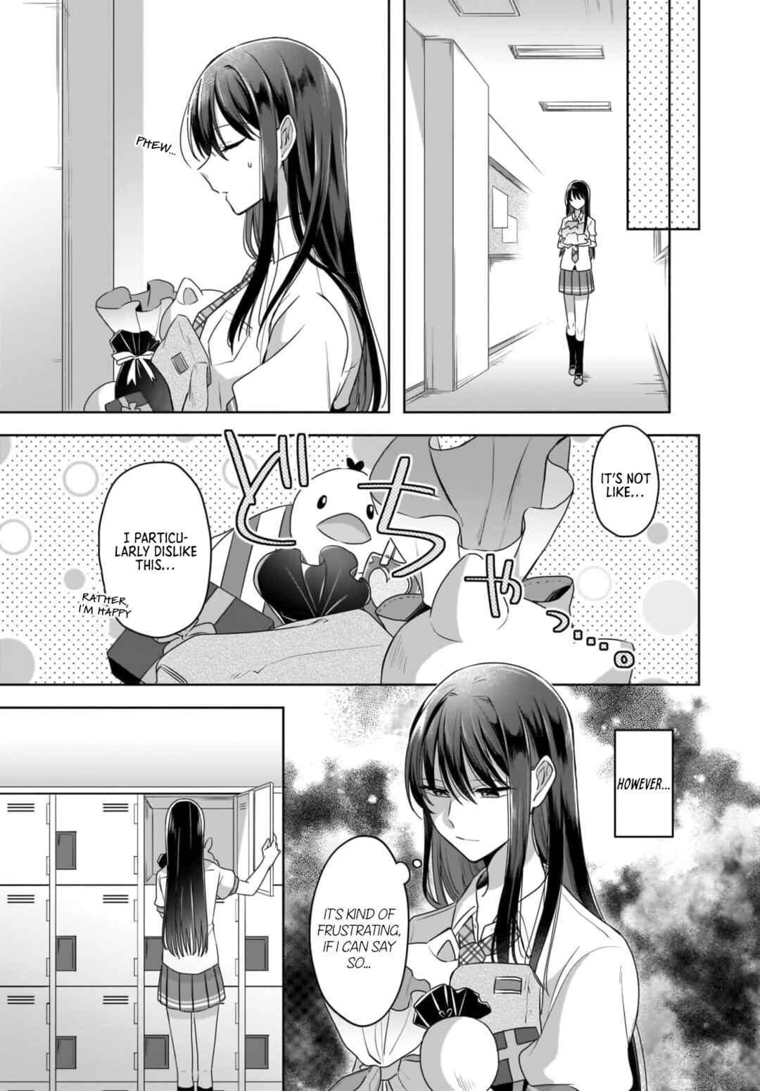 Chapter 1 - Page 9