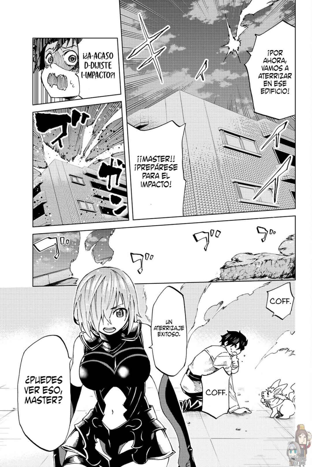Chapter 2 - Page 9