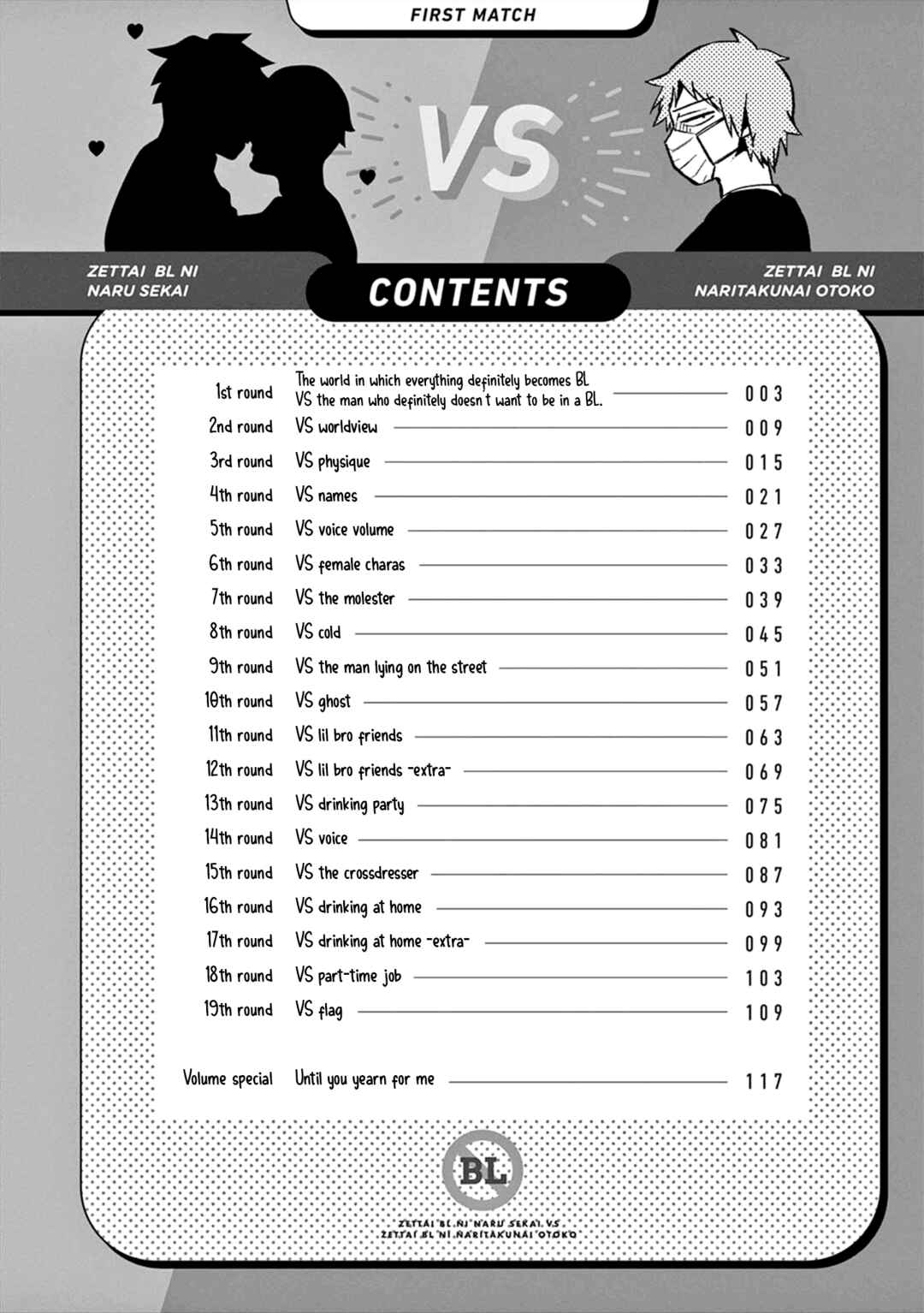 Chapter 1 - Page 4