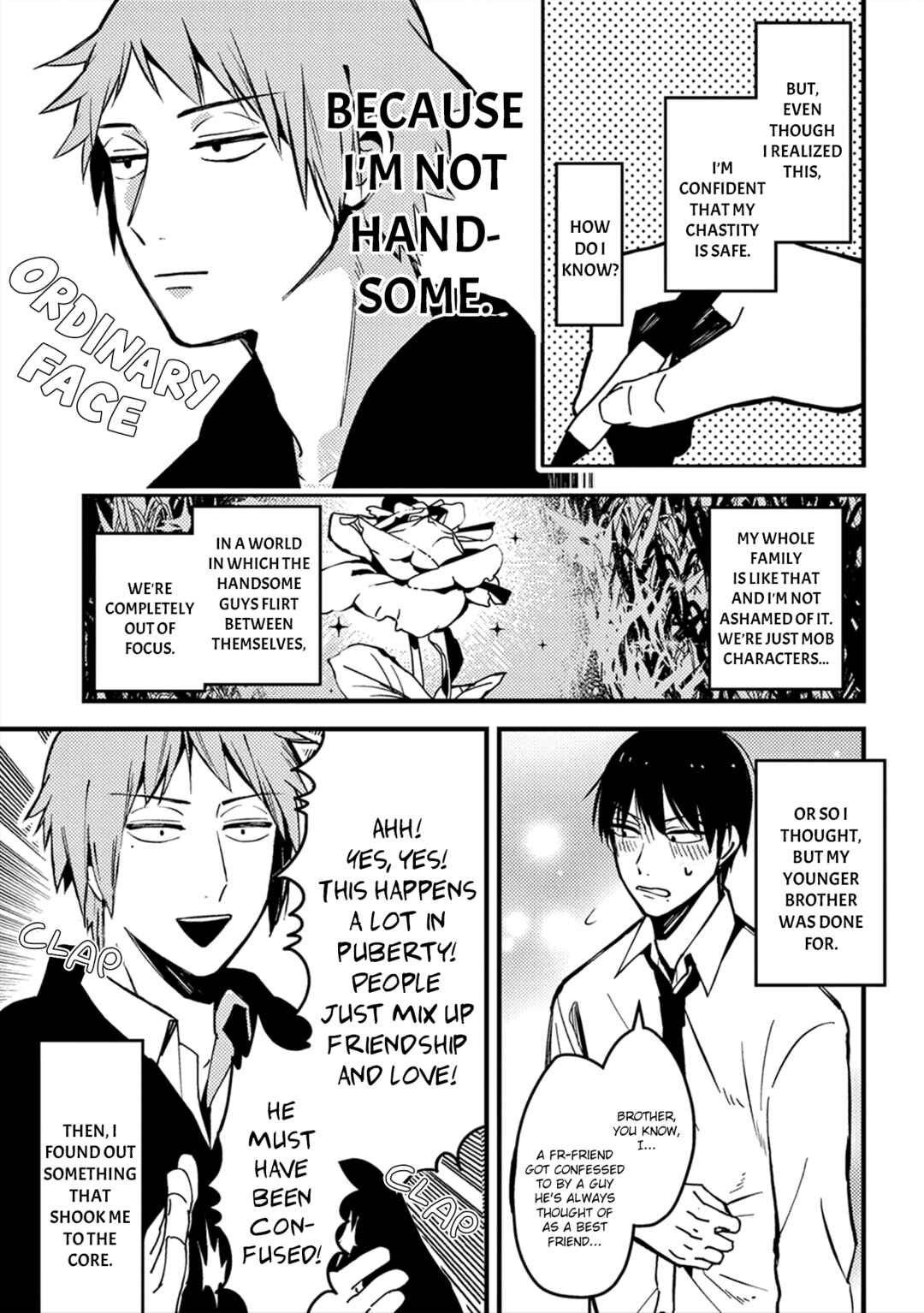 Chapter 1 - Page 7