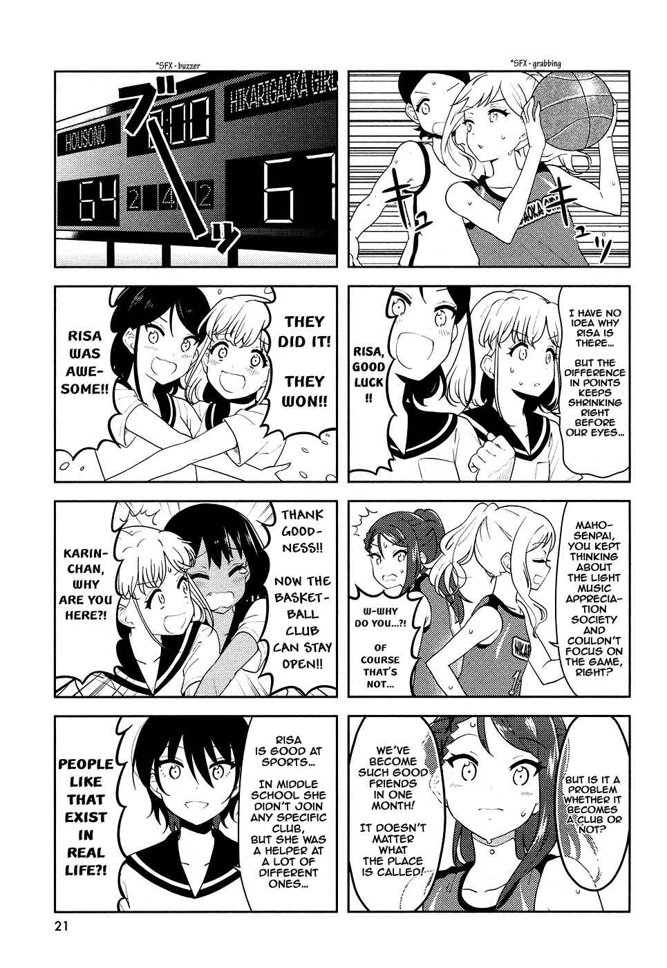 Chapter 25 - Page 7