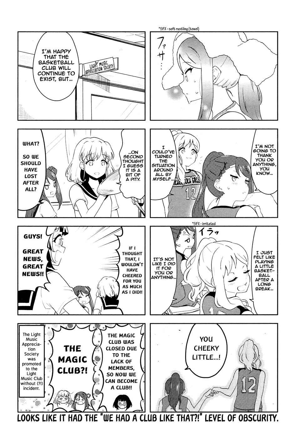 Chapter 25 - Page 8