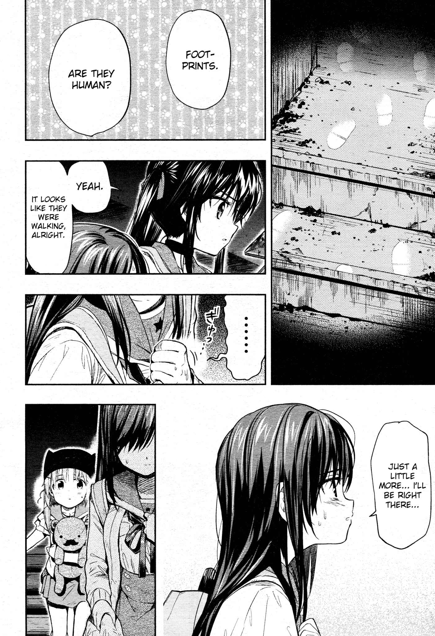 Chapter 35 - Page 14