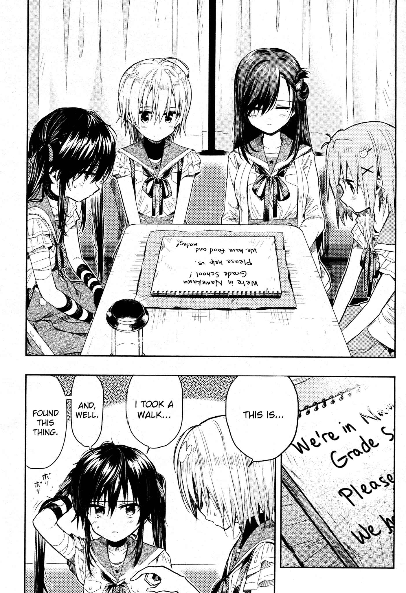 Chapter 35 - Page 4