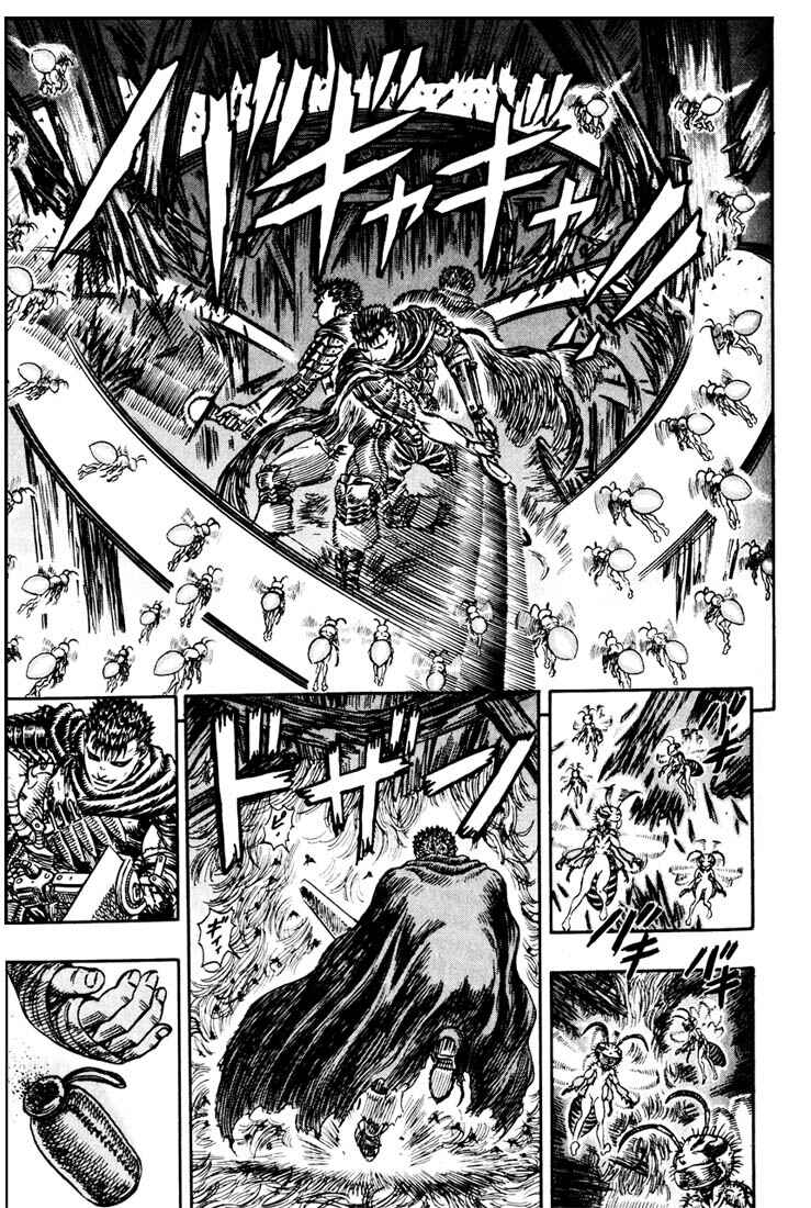 Chapter 99 - Page 16