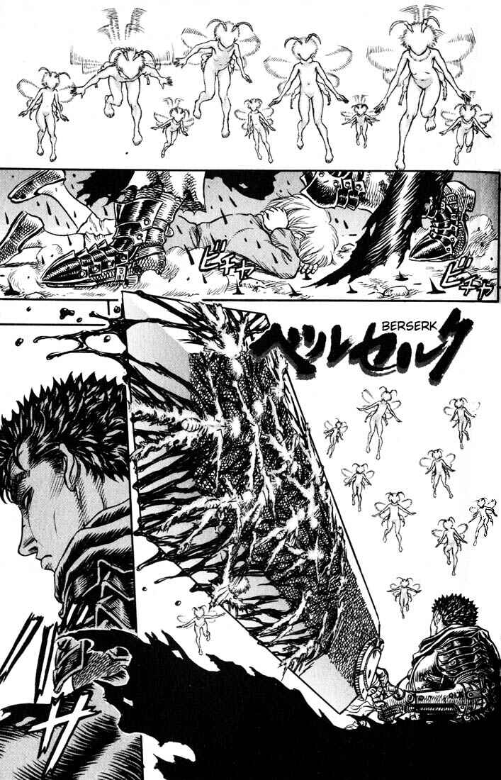 Chapter 99 - Page 2
