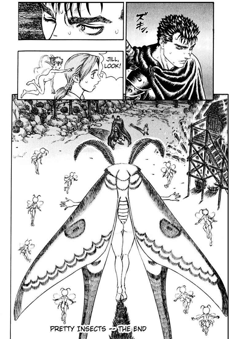 Chapter 99 - Page 21