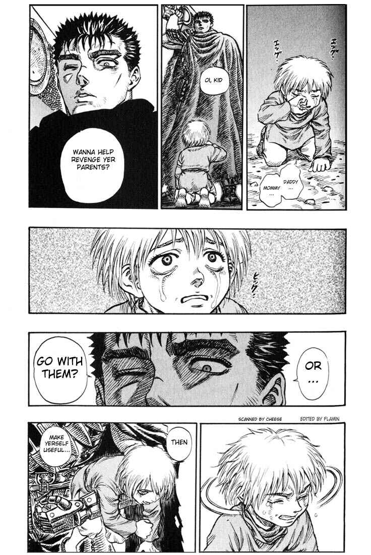 Chapter 99 - Page 6