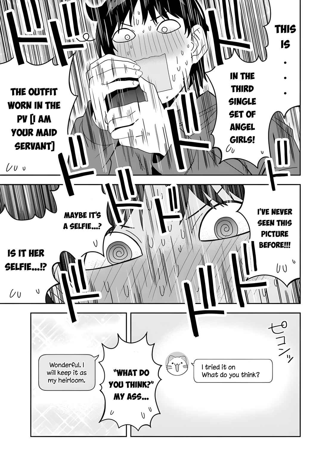 Chapter 3 - Page 29