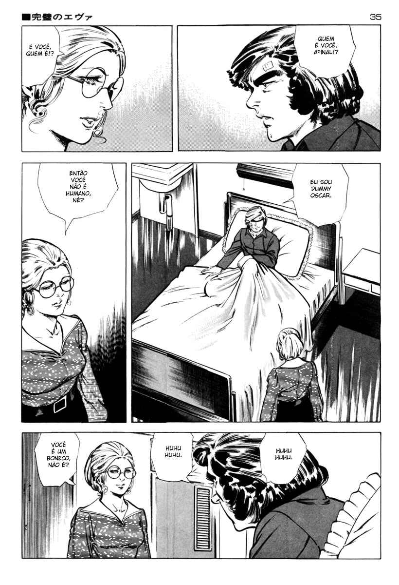 Chapter 13 - Page 11