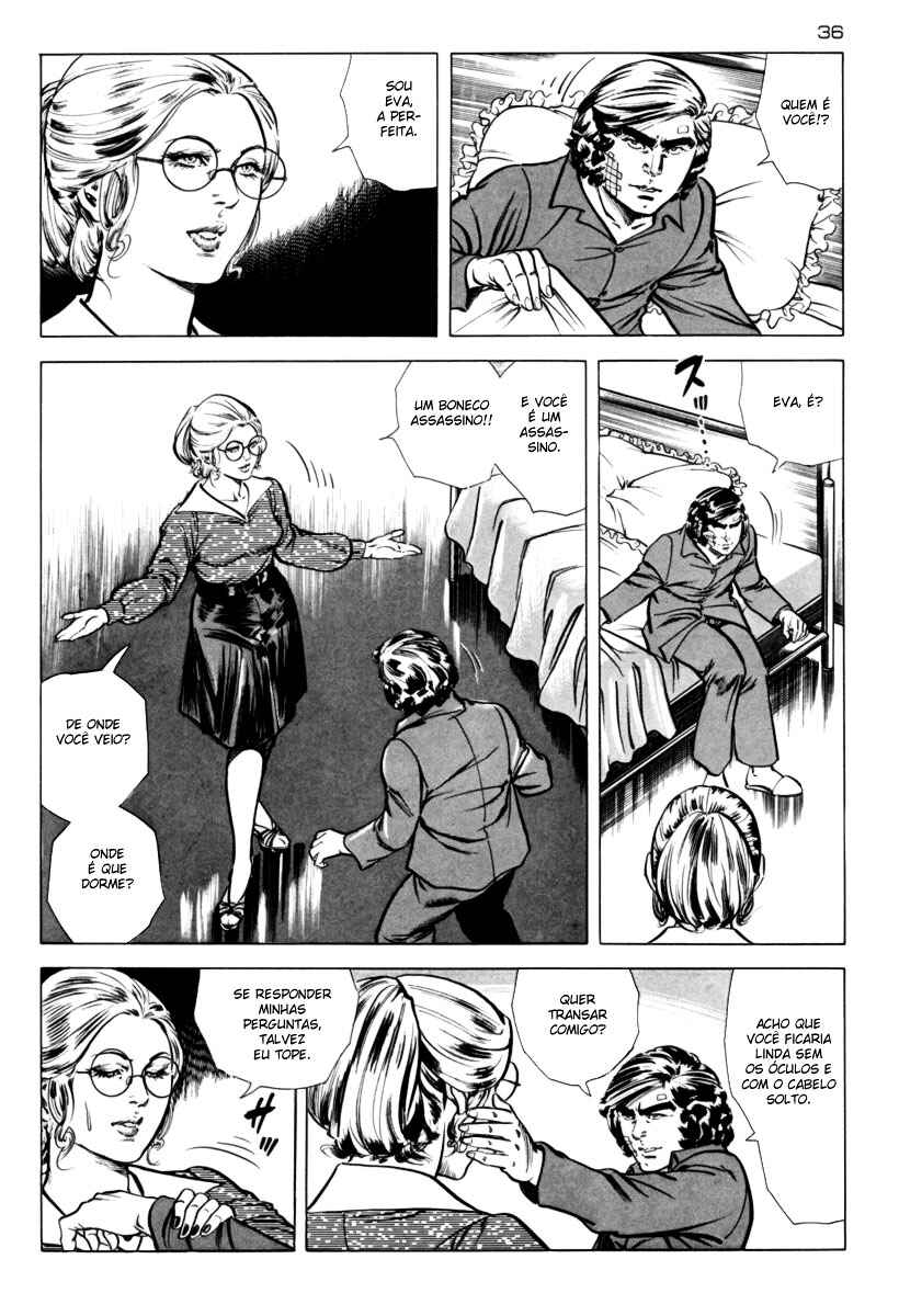 Chapter 13 - Page 12