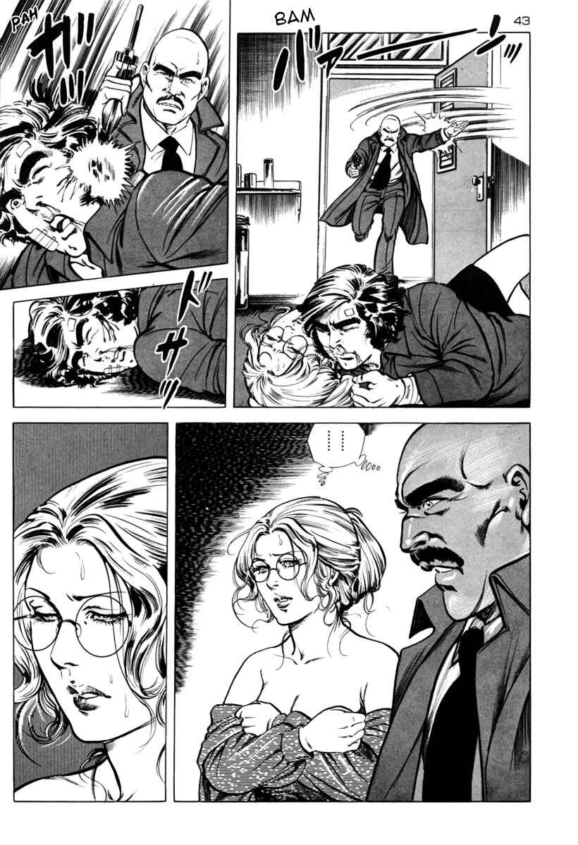 Chapter 13 - Page 18