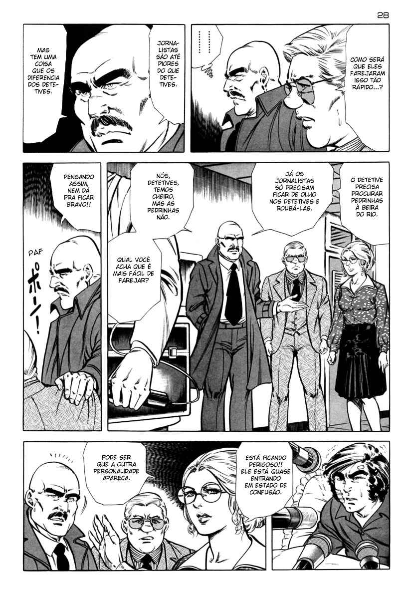 Chapter 13 - Page 4