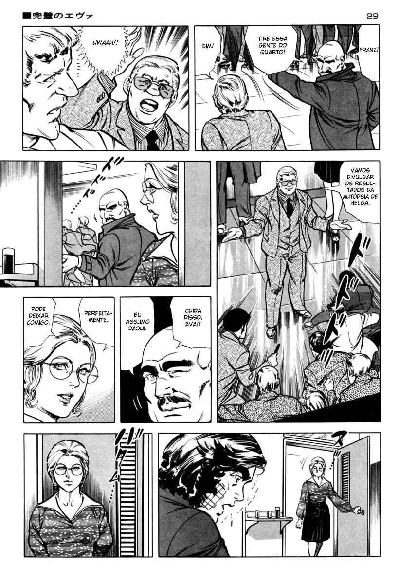 Chapter 13 - Page 5