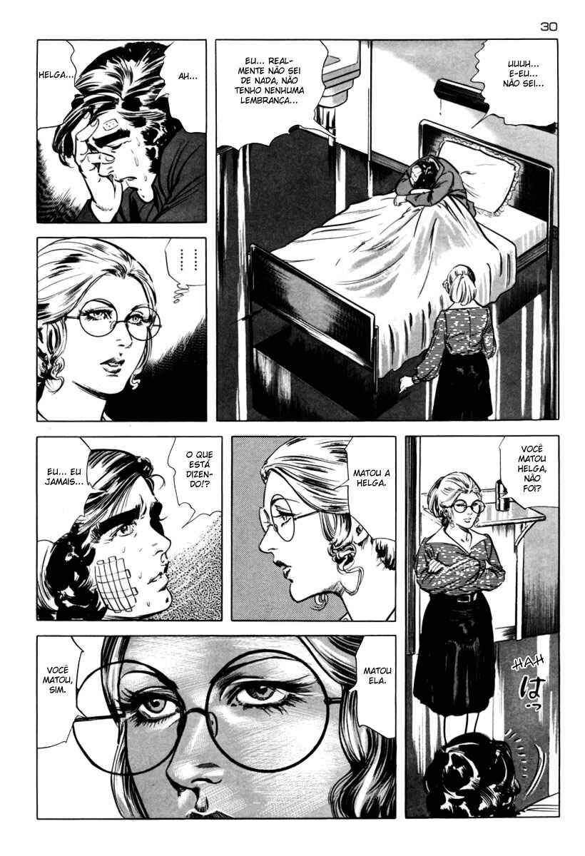 Chapter 13 - Page 6