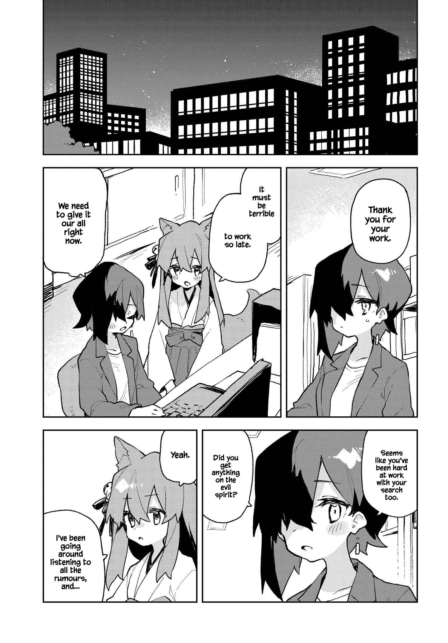 Chapter 81 - Page 9