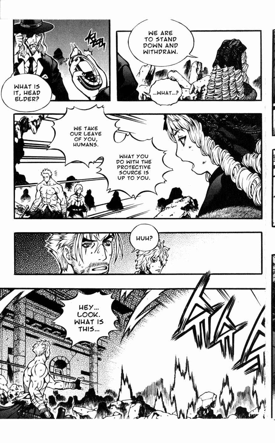 Chapter 81 - Page 19