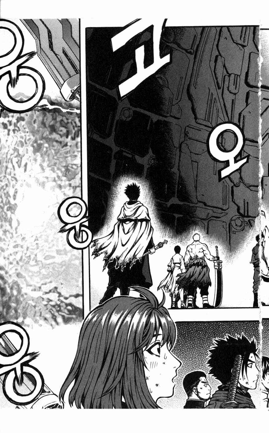 Chapter 81 - Page 27