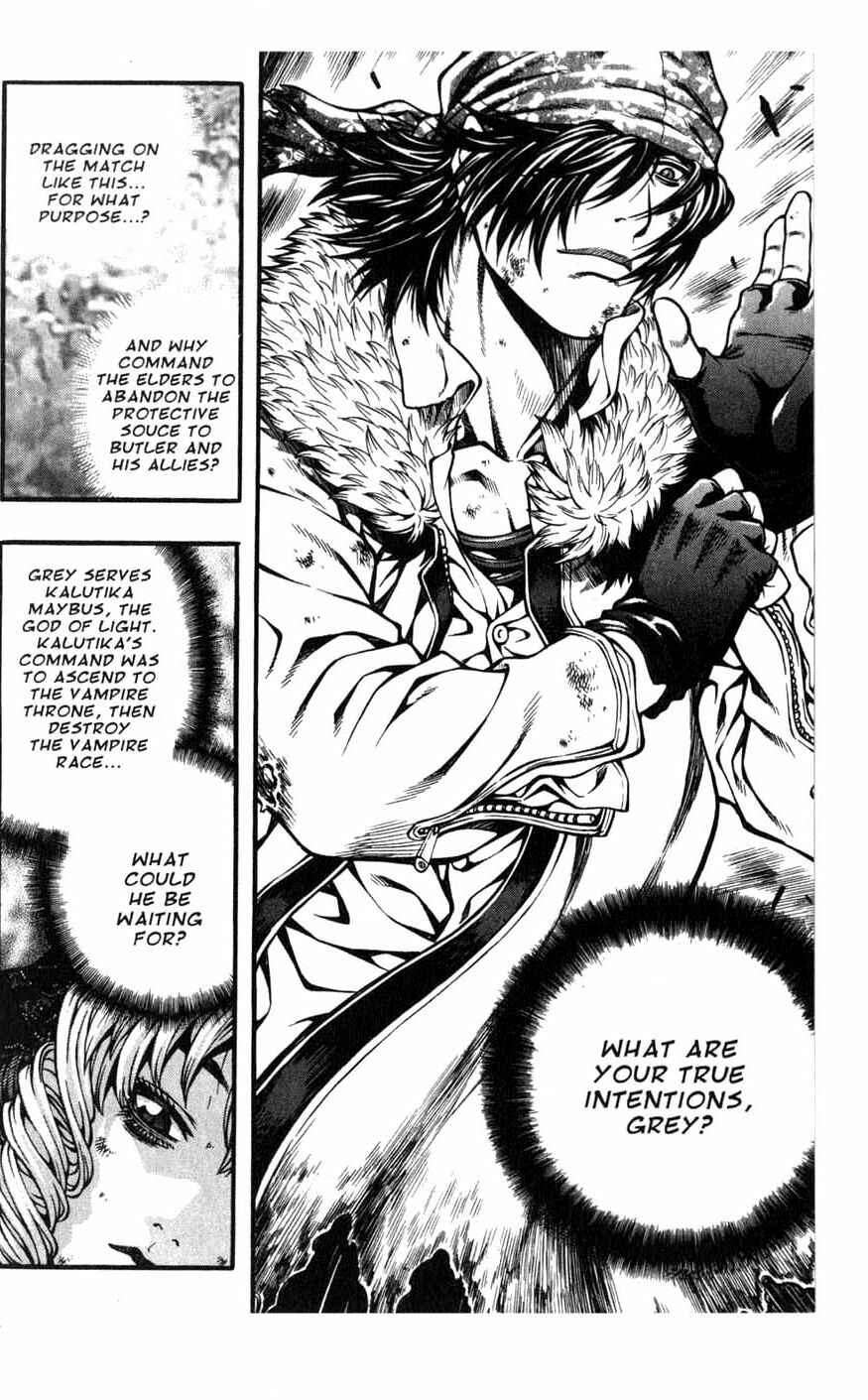 Chapter 81 - Page 34